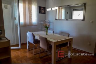 09 2026 27 Split apartment for sale