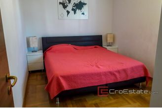 09 2026 27 Split apartment for sale