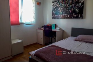 09 2026 27 Split apartment for sale