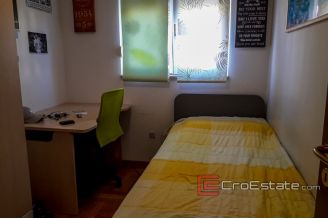 09 2026 27 Split apartment for sale