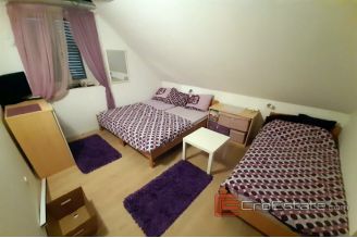 012 2016 409 Peljesac stone captains house seafront for sale