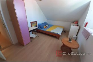 012 2016 409 Peljesac stone captains house seafront for sale