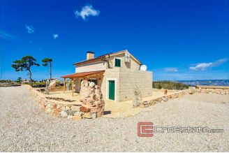 19 2016 406 Hvar house for sale