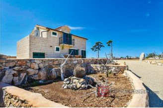 19 2016 406 Hvar house for sale