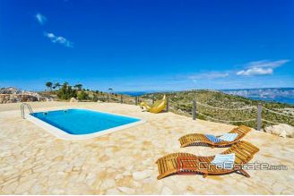 19 2016 406 Hvar house for sale