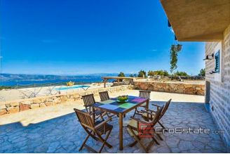 19 2016 406 Hvar house for sale