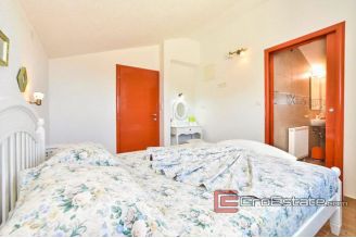 19 2016 406 Hvar house for sale