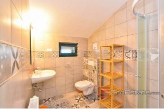 19 2016 406 Hvar house for sale