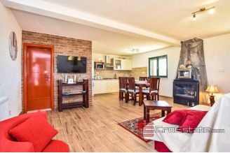 19 2016 406 Hvar house for sale