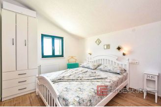 19 2016 406 Hvar house for sale