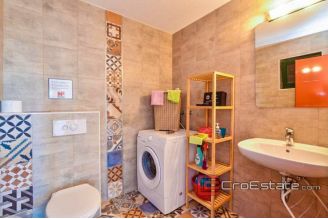 19 2016 406 Hvar house for sale