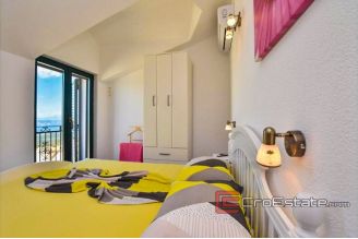 19 2016 406 Hvar house for sale