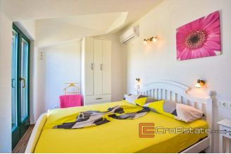 19 2016 406 Hvar house for sale