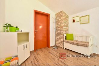 19 2016 406 Hvar house for sale