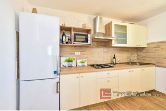 19 2016 406 Hvar house for sale