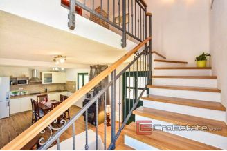 19 2016 406 Hvar house for sale