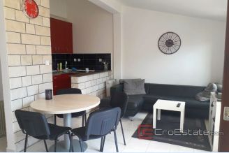 001 2026 26 split two bedroom apartment for sale