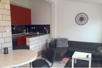 016 2026 26 split two bedroom apartment for sale