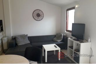 016 2026 26 split two bedroom apartment for sale