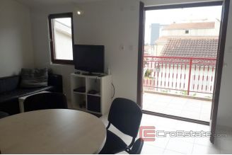 016 2026 26 split two bedroom apartment for sale