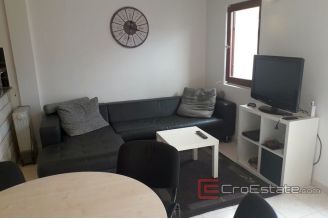 016 2026 26 split two bedroom apartment for sale