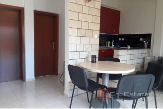 016 2026 26 split two bedroom apartment for sale