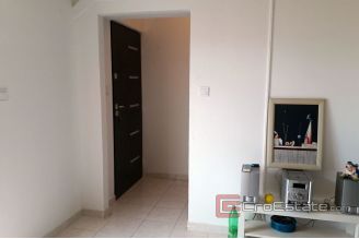 016 2026 26 split two bedroom apartment for sale