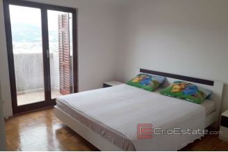 016 2026 26 split two bedroom apartment for sale
