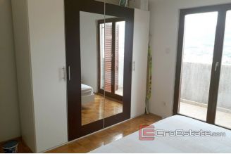 016 2026 26 split two bedroom apartment for sale