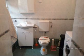 016 2026 26 split two bedroom apartment for sale