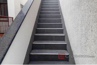 016 2026 26 split two bedroom apartment for sale