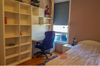 17 2025 22 Split apartment for sale
