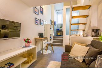 01 2018 136 Split apartment for sale