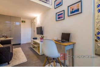 17 2018 136 Split apartment for sale