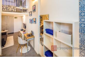 17 2018 136 Split apartment for sale