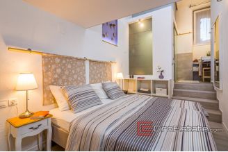 17 2018 136 Split apartment for sale