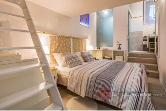 17 2018 136 Split apartment for sale