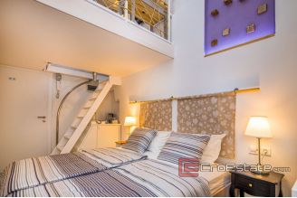 17 2018 136 Split apartment for sale
