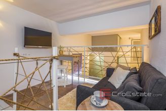 17 2018 136 Split apartment for sale