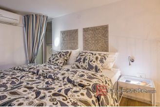 17 2018 136 Split apartment for sale