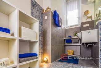 17 2018 136 Split apartment for sale