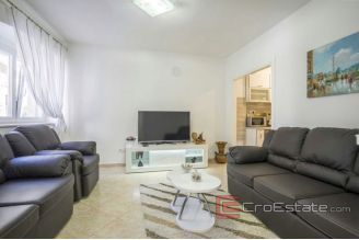 012 2016 404 island vis house 4 floors for sale
