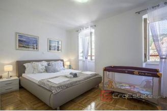 012 2016 404 island vis house 4 floors for sale