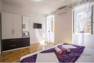 012 2016 404 island vis house 4 floors for sale
