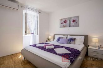 012 2016 404 island vis house 4 floors for sale