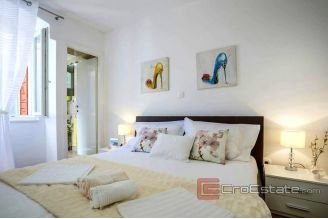 012 2016 404 island vis house 4 floors for sale