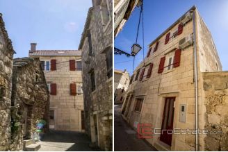 012 2016 404 island vis house 4 floors for sale