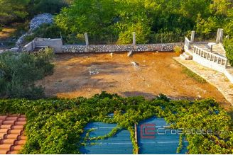 09 2016 401 Solta house sea view for sale