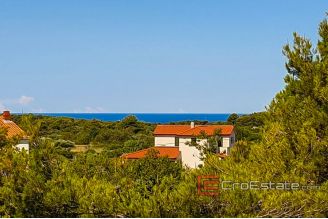 09 2016 401 Solta house sea view for sale