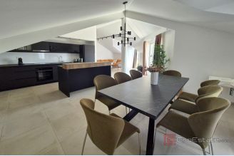 001 2016 402 kastela penthouse with sea view for sale